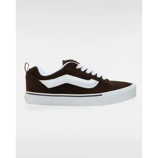 Brown/White 42,5