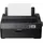 FX-890II