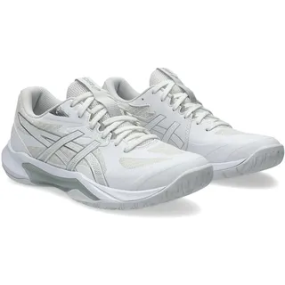 Asics GEL-TACTIC 13 Damen weiß - 8H