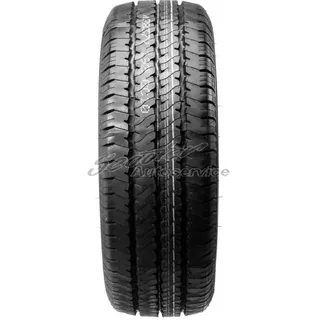 GT Radial Maxmiler Pro