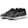 Puma 5 PUMA black/PUMA White 43 43