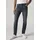 512 Slim Tapered Fit Still Wishing 31/32