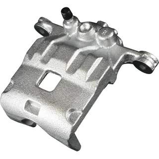 FEBI BILSTEIN Bremssattel 178739