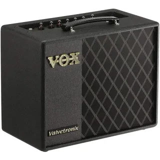 Vox VT20X