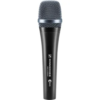 Sennheiser E 945