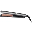 Remington Glätteisen S8598 Keratin Protect, mit Aufbewahrungstasche