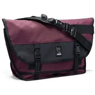 Chrome Citizen 24l Umhängetasche - Royale - One Size