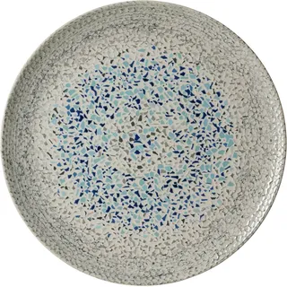 Ritzenhoff & Breker Platzteller RIMINI