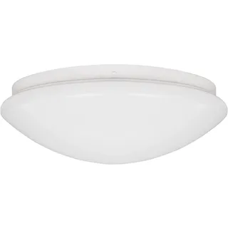 McShine Deckenleuchte McShine Star für 2x E27, Ø33cm
