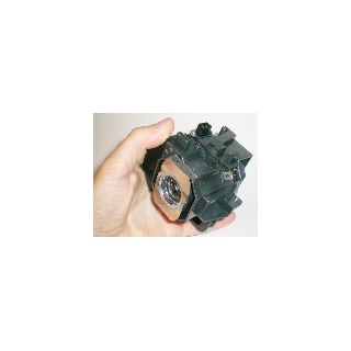 Lampe Ruby EPSON H416B Ruby-LMP24239
