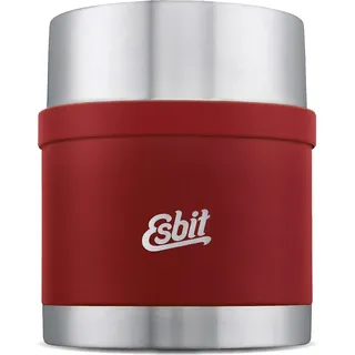 Esbit Sculptor burgundy 0,5 l