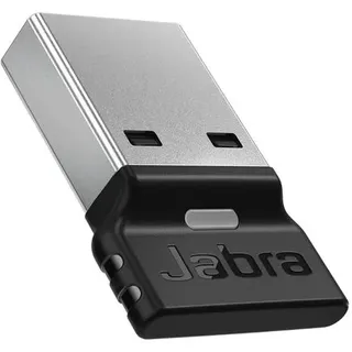 JABRA LINK 390a MS