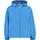 Jungen Regenjacke Regata 110