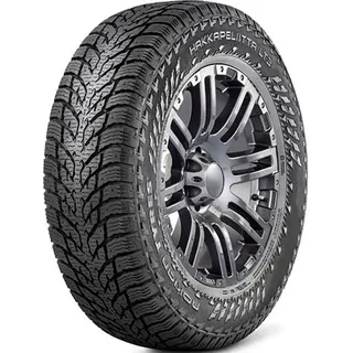 Nokian Hakkapeliitta LT3