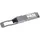 BlueOptics Kompatibler Huawei 02311QUK BO25LS856S1D Transceiver LC-Duplex 100GBASE-SWDM4 Multimode Fiber