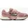 Nike Damen W Rnr Particle Pink/Pale IVORY-BLACK-BLAC 37 1 2