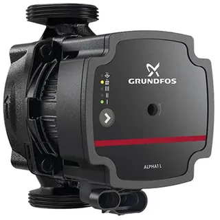 Grundfos ALPHA1 L 25-60 130