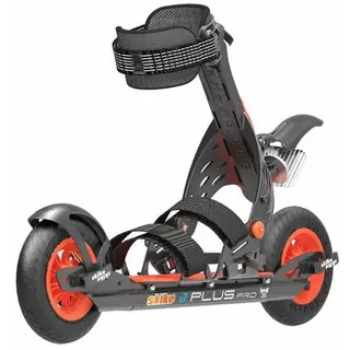 skizze SKIKE V7 PLUS PRO