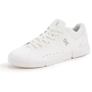 All White 44,5