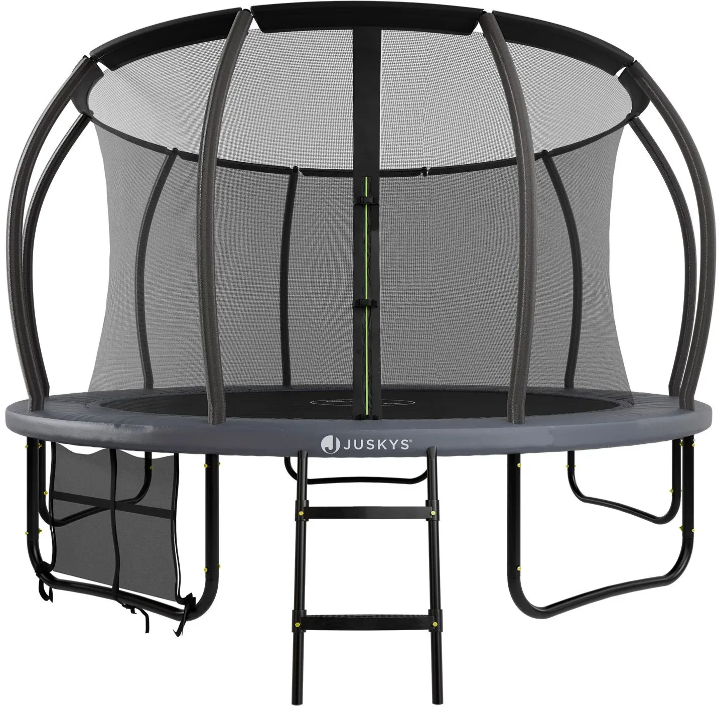 Outdoor Trampolin SkyBounce