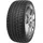 255/60 R17 106H
