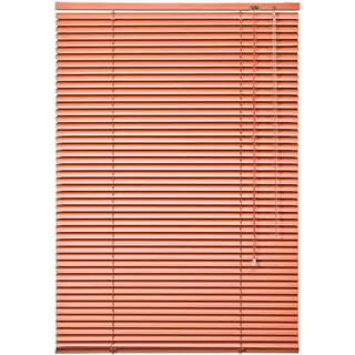 50 x 160 cm terracotta