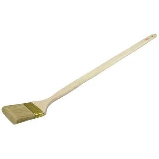 Mako Eckenpinsel XXL Giraffe, PREMIUM 75mm/83cm