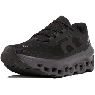 Damen Black / Magnet 38,5