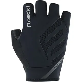 Roeckl Unisex Iton 2 schwarz 8