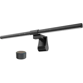 YEELIGHT Pura Monitor Light Bar Pro,