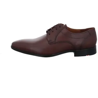 LLOYD Osmond dunkelbraun 42