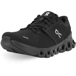 Herren Black / Eclipse 49