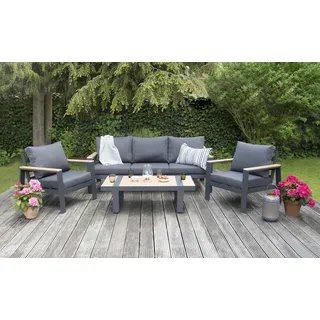 bellavista - Home & Garden® bellavista® Lounge »Arona«,