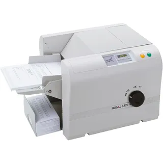 Ideal 8324 Falzmaschine (83240011)