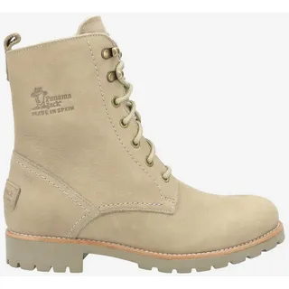 B9 Khaki 38
