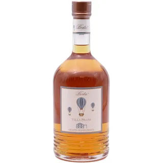 Distilleria Berta Berta Grappa Invecchiata