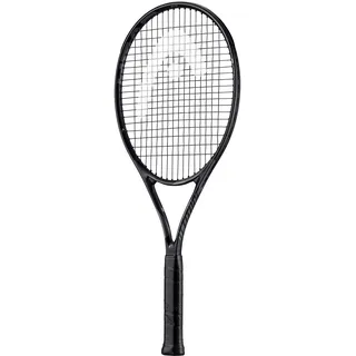 Head Attitude Elite L3 Grau