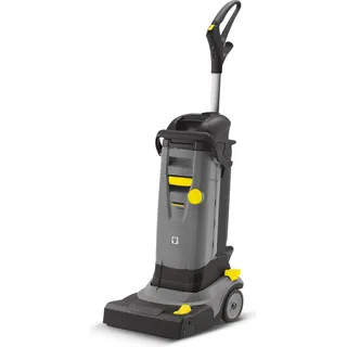Kärcher BR 30/4 C + MF
