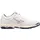 WAVE PHANTOM U 43 White/BRibbon/MP Gold 43 White/BRibbon/MP Gold 46 5