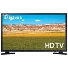 32" Flachbild TV UE32T4302AE LCD 720p