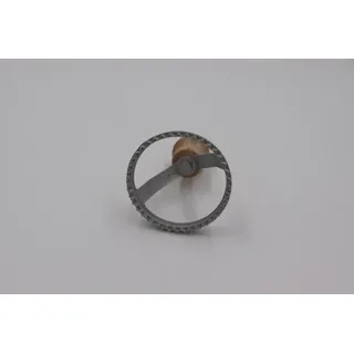 Raviolistempel rund 8 cm Durchmesser