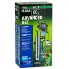 JBL PROFLORA CO2 Advanced Set M, 40-600 l