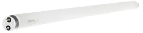 Kanlux Leuchtstofflampe "T8" 1500mm 58W/865