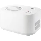 Unold 48820 Eiscreme-Automat 1l ws