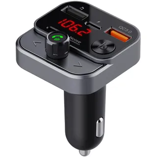 Technaxx Transmitter FMT1700BT