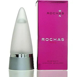 100 ml