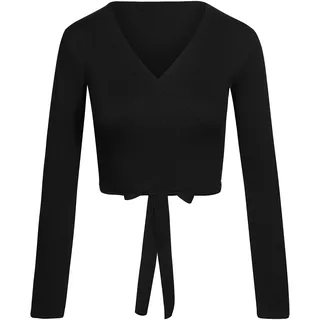 Intermezzo M6544 SW XL - XL
