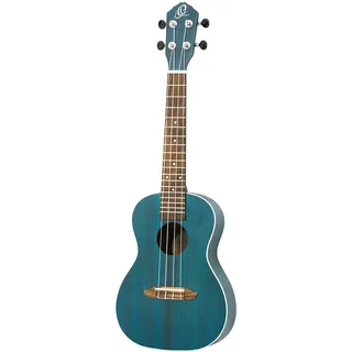 Ortega RUOCEAN