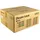 Kyocera Drumkit DK-3100 302MS93020