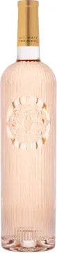 UP Rosé 2025 - Ultimate Provence